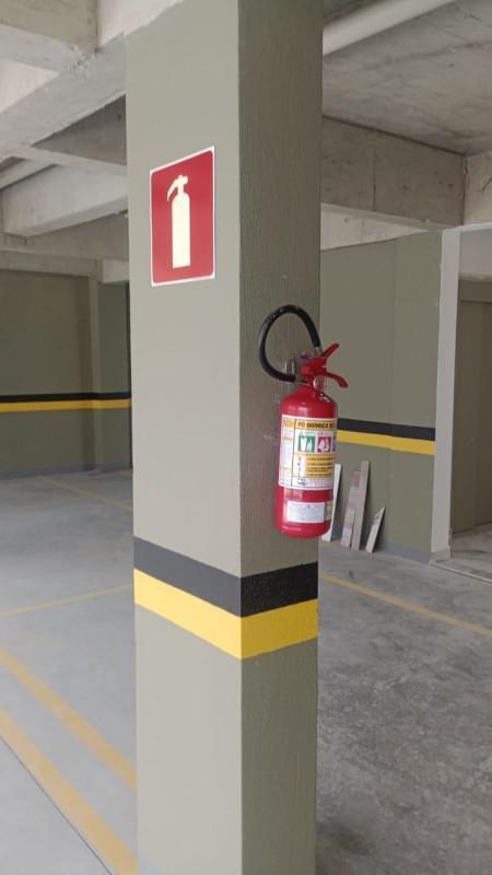 Apartamento, Copacabana, 2 Quartos, 1 Vaga, 1 Suíte