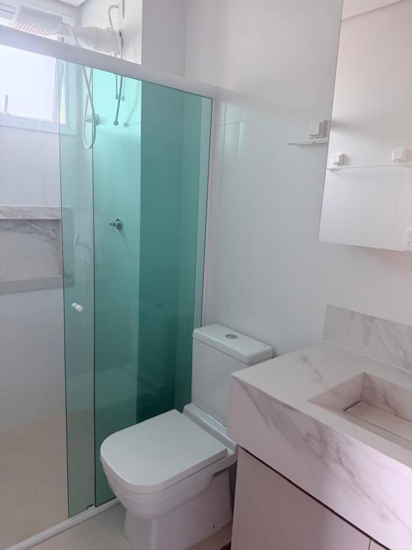 Apartamento, Coração Eucarístico, 3 Quartos, 2 Vagas, 1 Suíte