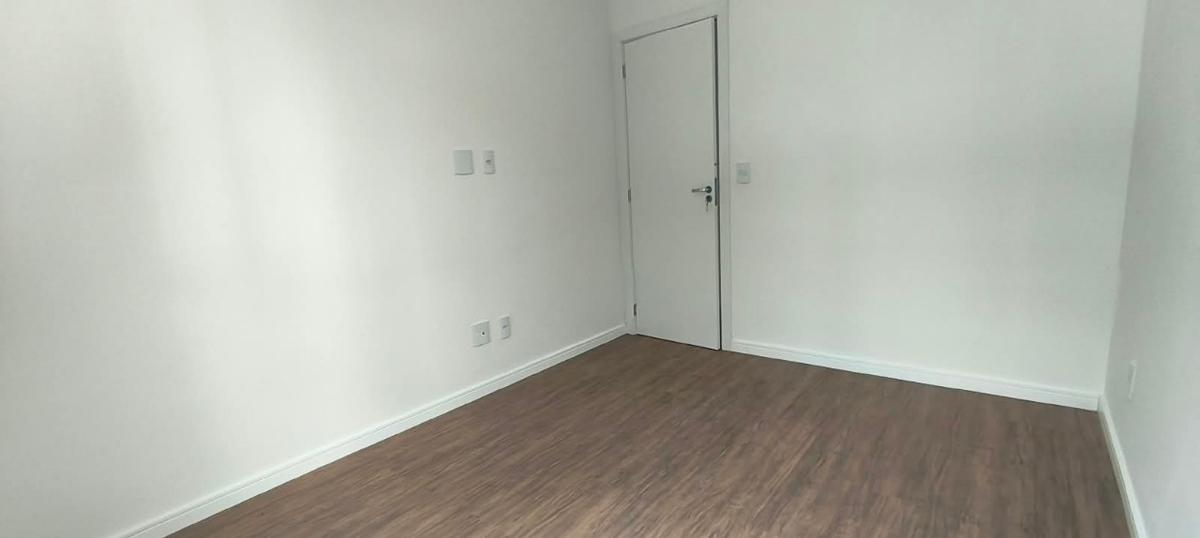 Casa, Graça, 2 Quartos, 1 Vaga