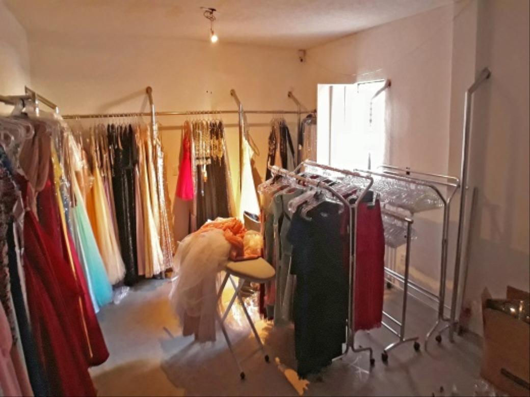 Andar, Barro Preto, 0 Quarto, 0 Vaga