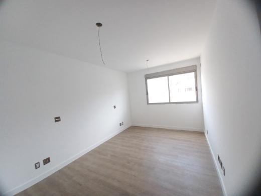 Apartamento, Cruzeiro, 4 Quartos, 3 Vagas, 2 Suítes