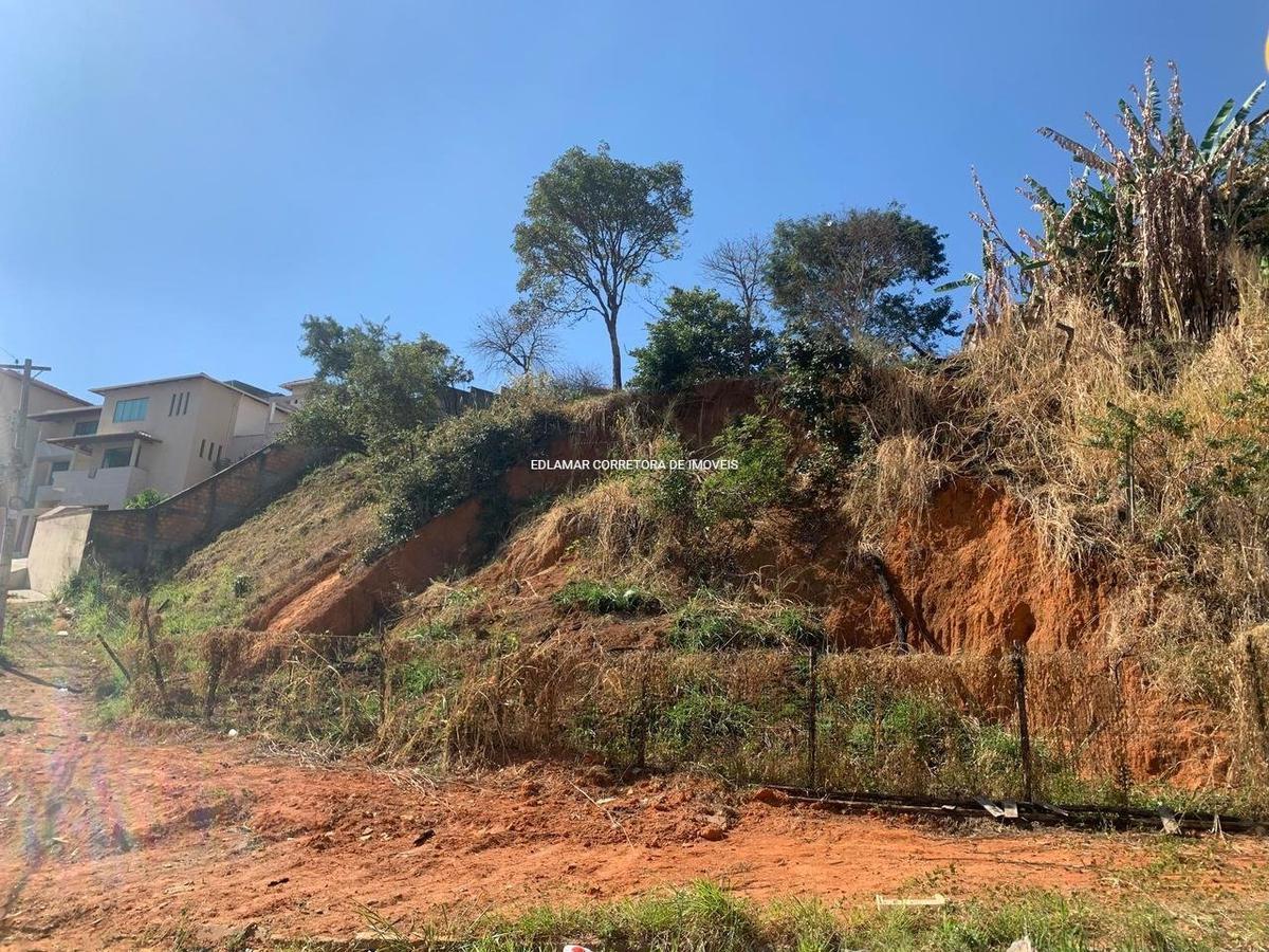 Lote, Jardim Riacho das Pedras, 0 Quarto, 0 Vaga