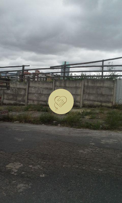 Lote, Jardim Riacho das Pedras, 0 Quarto, 0 Vaga