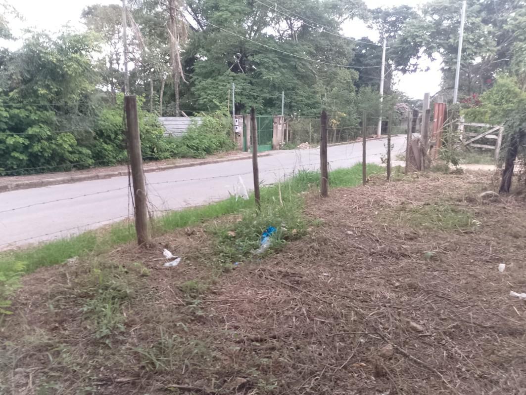 Lote, Vale Verde, 0 Quarto, 0 Vaga