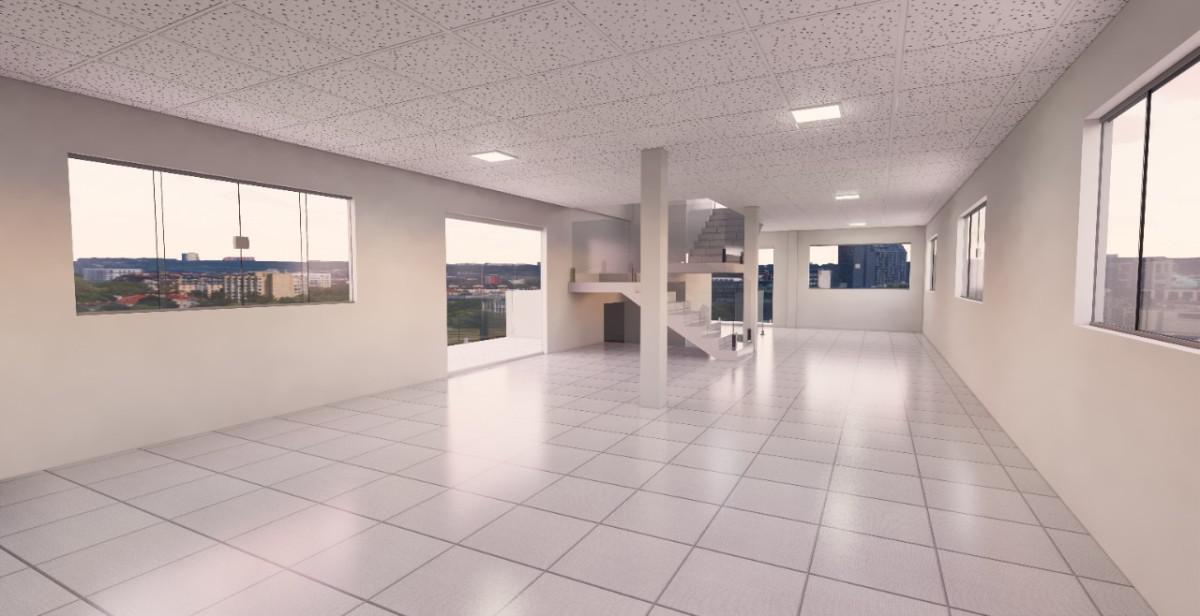 Lote, Liberdade, 0 Quarto, 0 Vaga