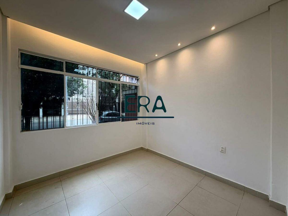 Apartamento, Gutierrez, 2 Quartos, 0 Vaga