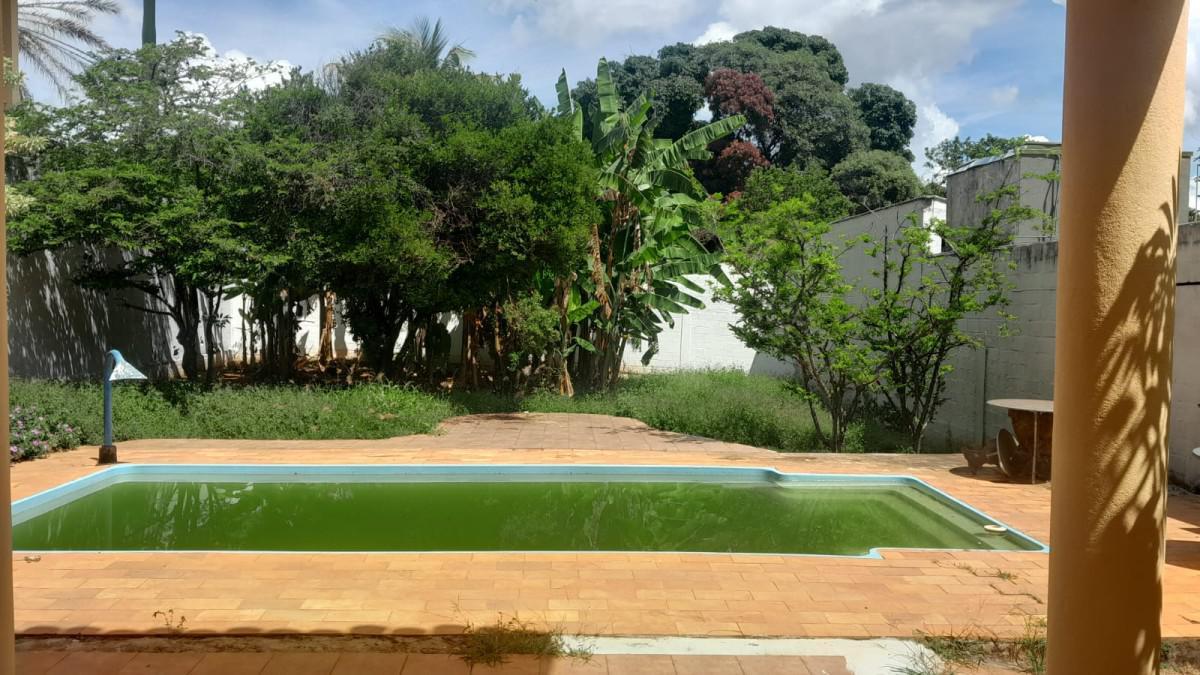 Casa, Cidade Praia Angélica I, 3 Quartos, 5 Vagas, 2 Suítes