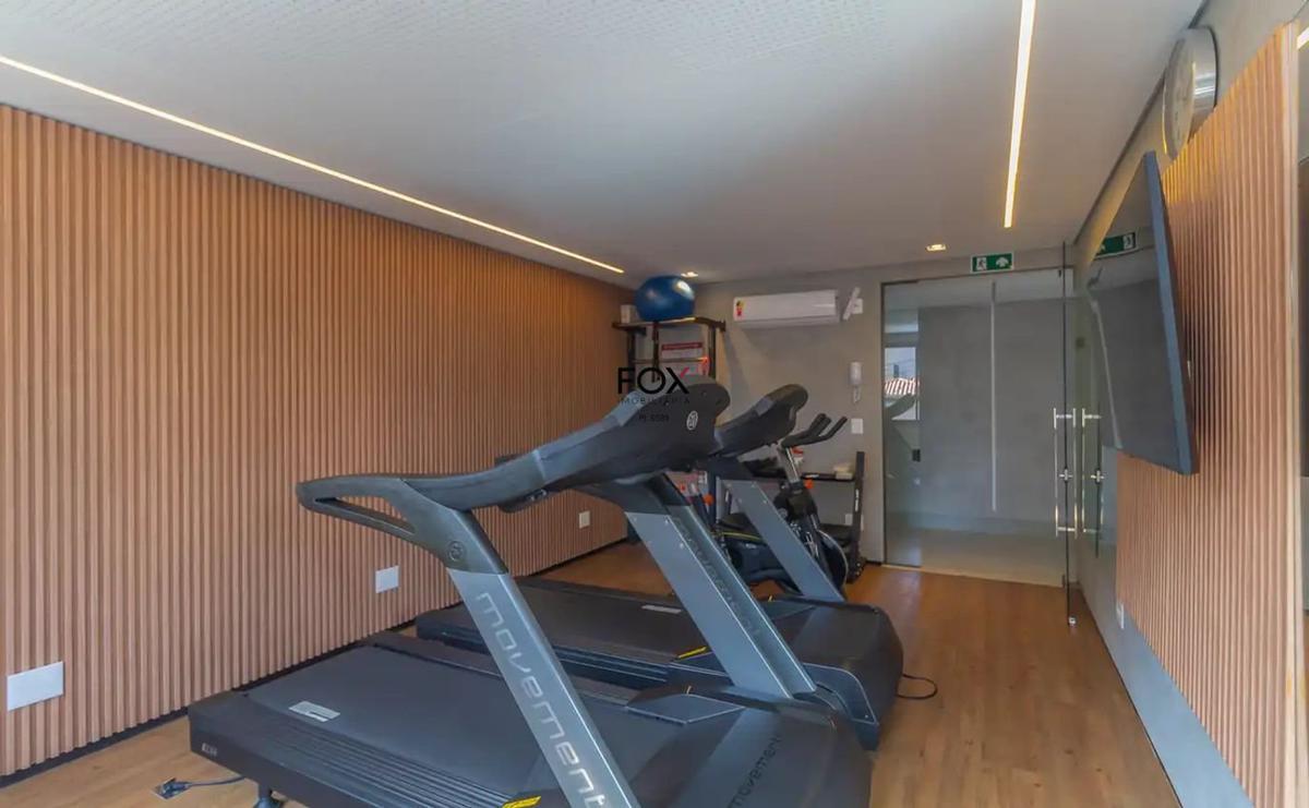 Apartamento, Serra, 3 Quartos, 2 Vagas, 1 Suíte