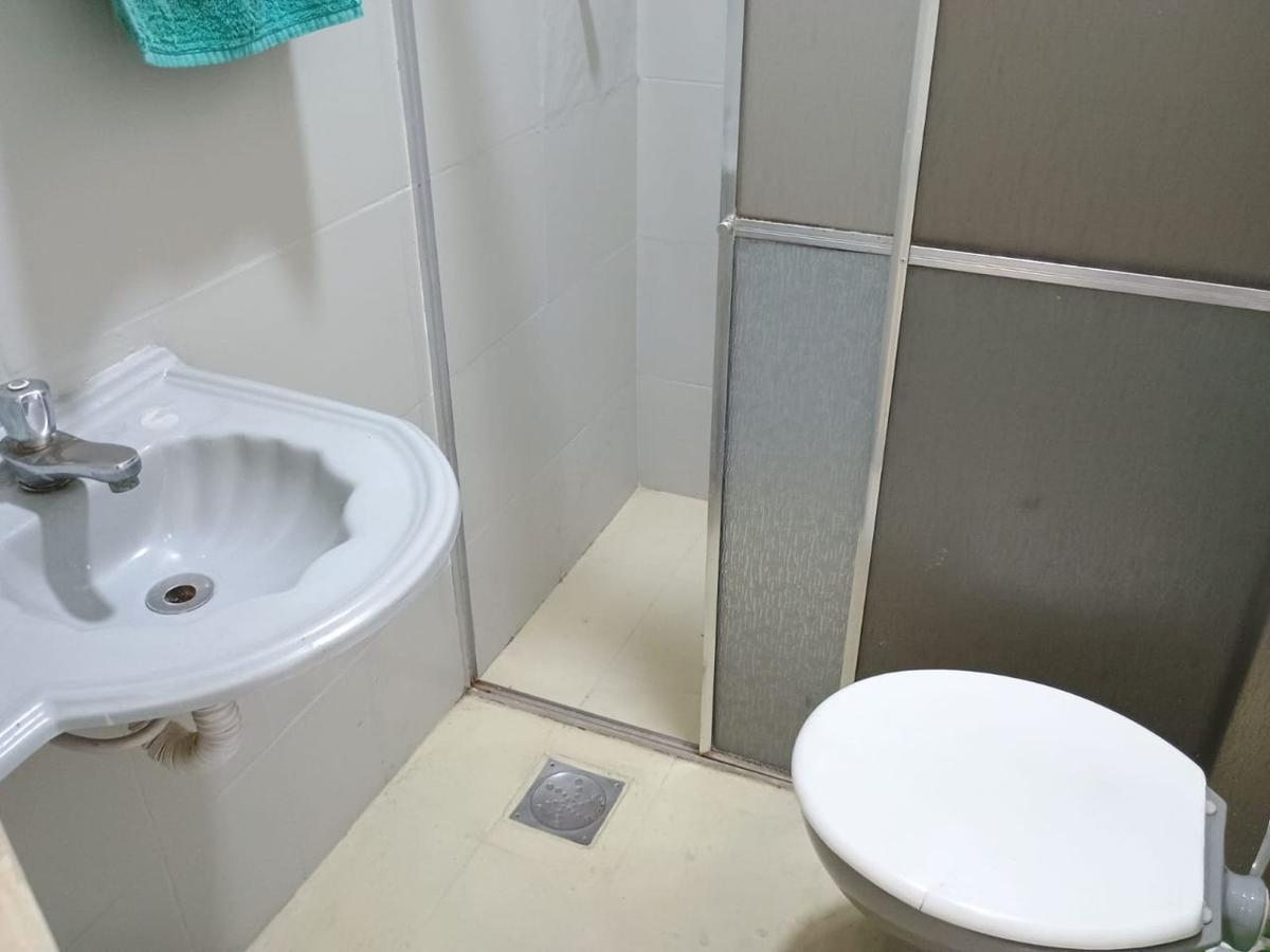 Casa, Aarão Reis, 2 Quartos, 4 Vagas, 1 Suíte