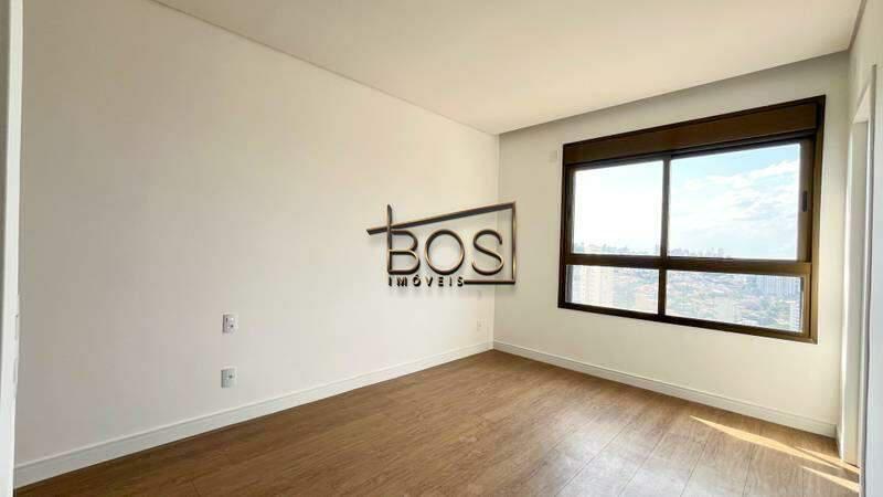 Cobertura, Santa Lúcia, 4 Quartos, 4 Vagas, 4 Suítes