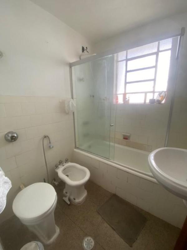 Prédio, Serra, 10 Quartos, 1 Vaga