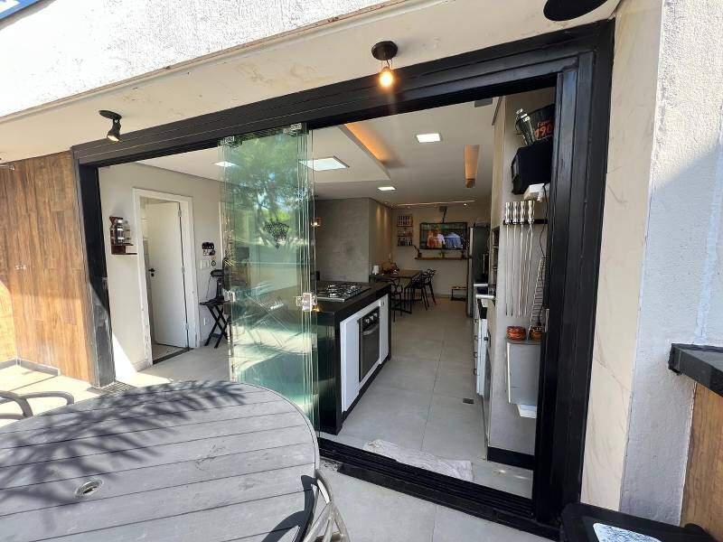 Cobertura, Fernão Dias, 3 Quartos, 2 Vagas, 1 Suíte