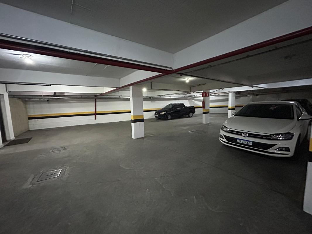 Andar, Liberdade, 4 Quartos, 13 Vagas