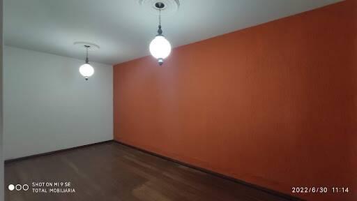 Casa, Professores, 3 Quartos, 4 Vagas, 1 Suíte