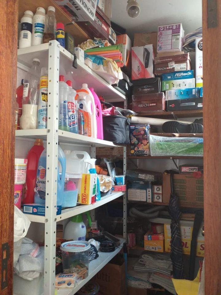 Apartamento, Carregando..., 3 Quartos, 1 Vaga, 1 Suíte