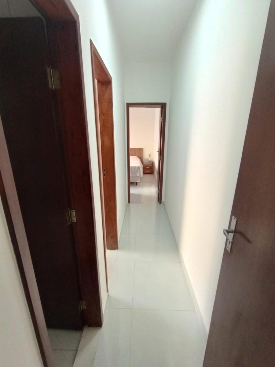 Casa, Paquetá, 2 Quartos, 2 Vagas