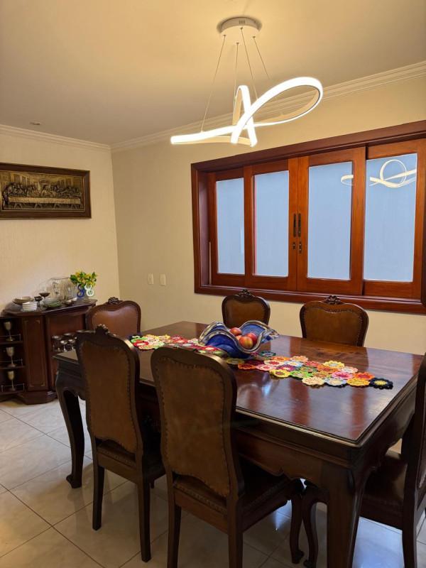 Casa, Rezende, 4 Quartos, 4 Vagas, 2 Suítes