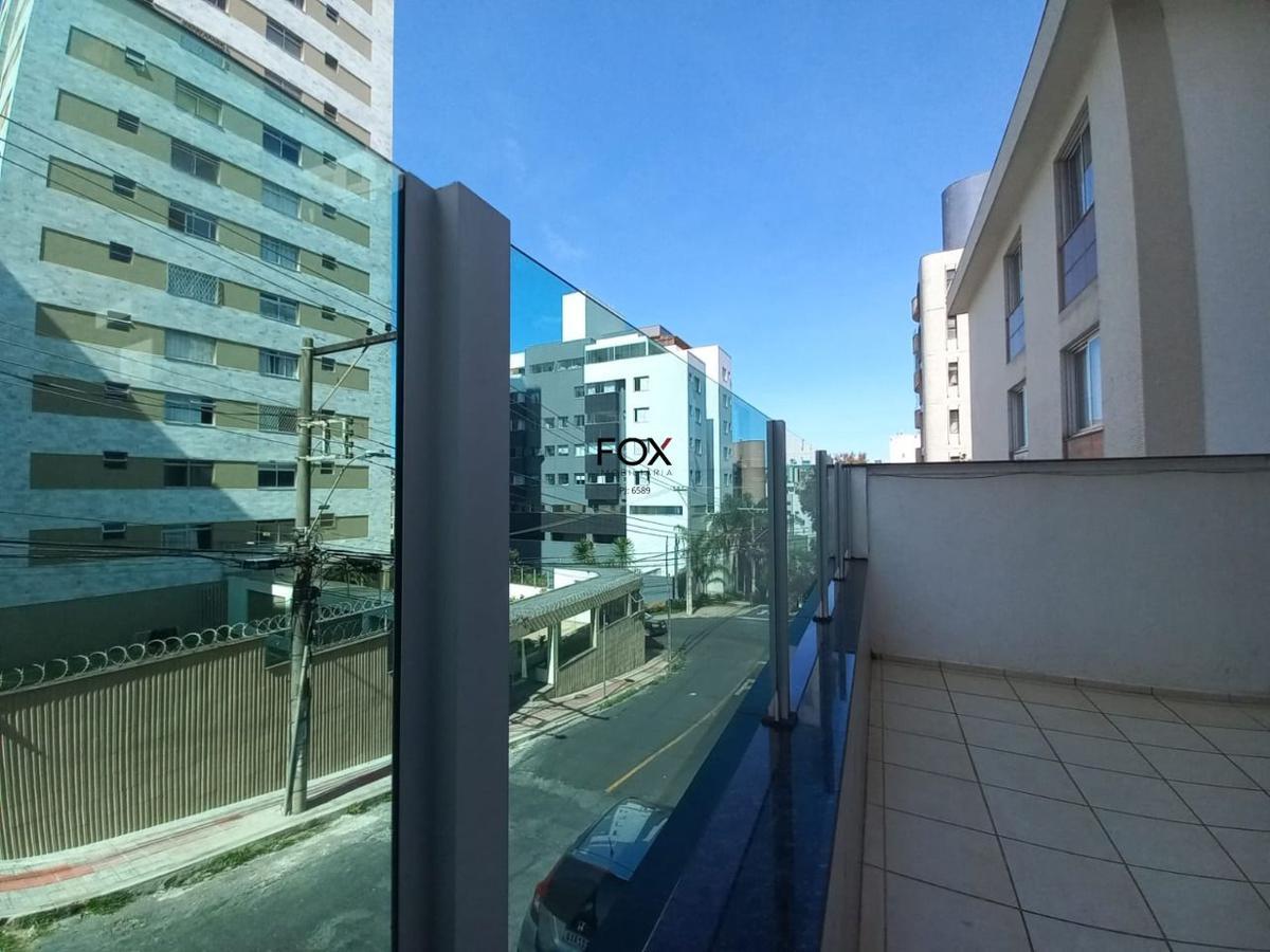 Apartamento, Santo Antônio, 3 Quartos, 1 Vaga, 1 Suíte