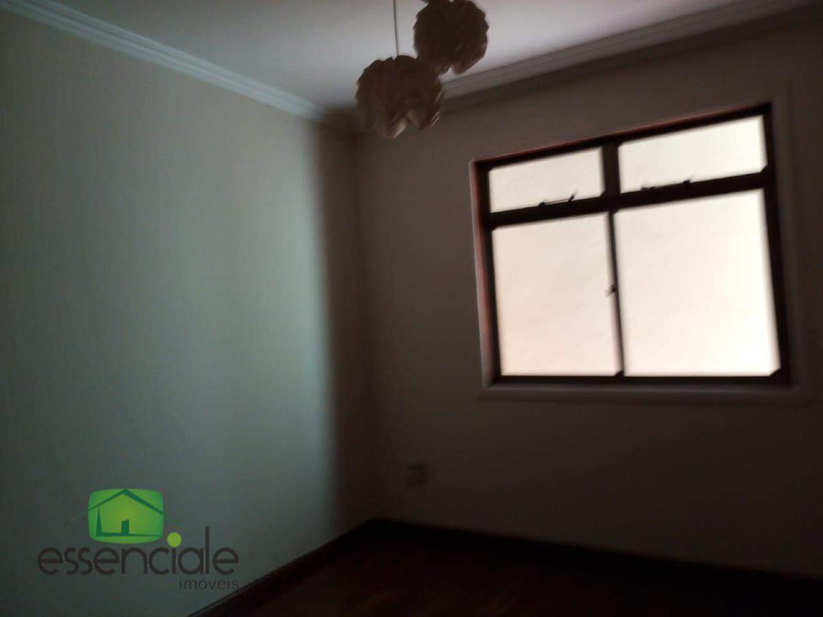 Casa, Jardim Riacho das Pedras, 0 Quarto, 5 Vagas, 2 Suítes