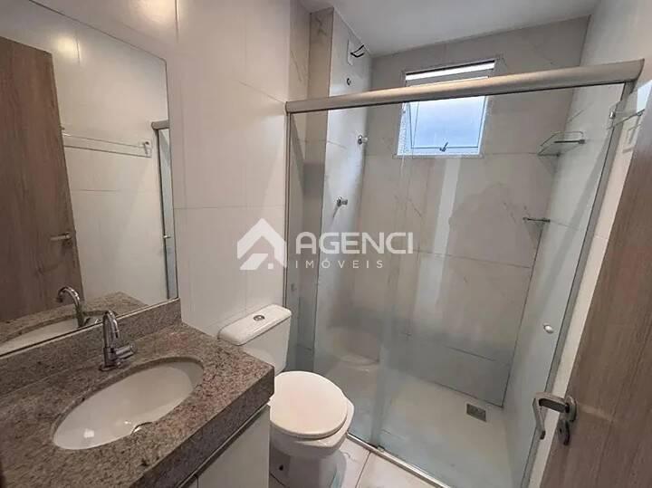 Apartamento, Cabral, 2 Quartos, 0 Vaga, 0 Suíte