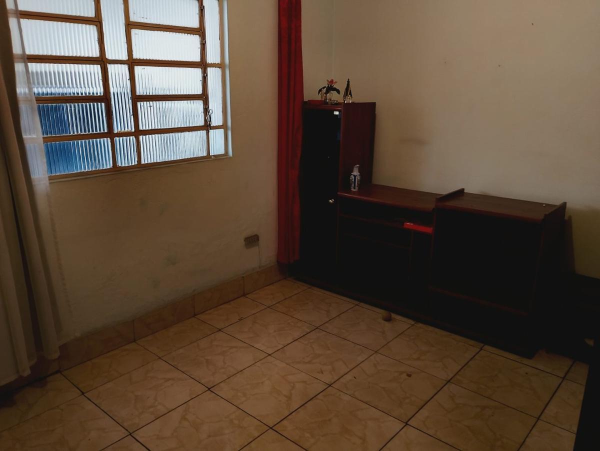 Casa, Céu Azul, 6 Quartos, 3 Vagas