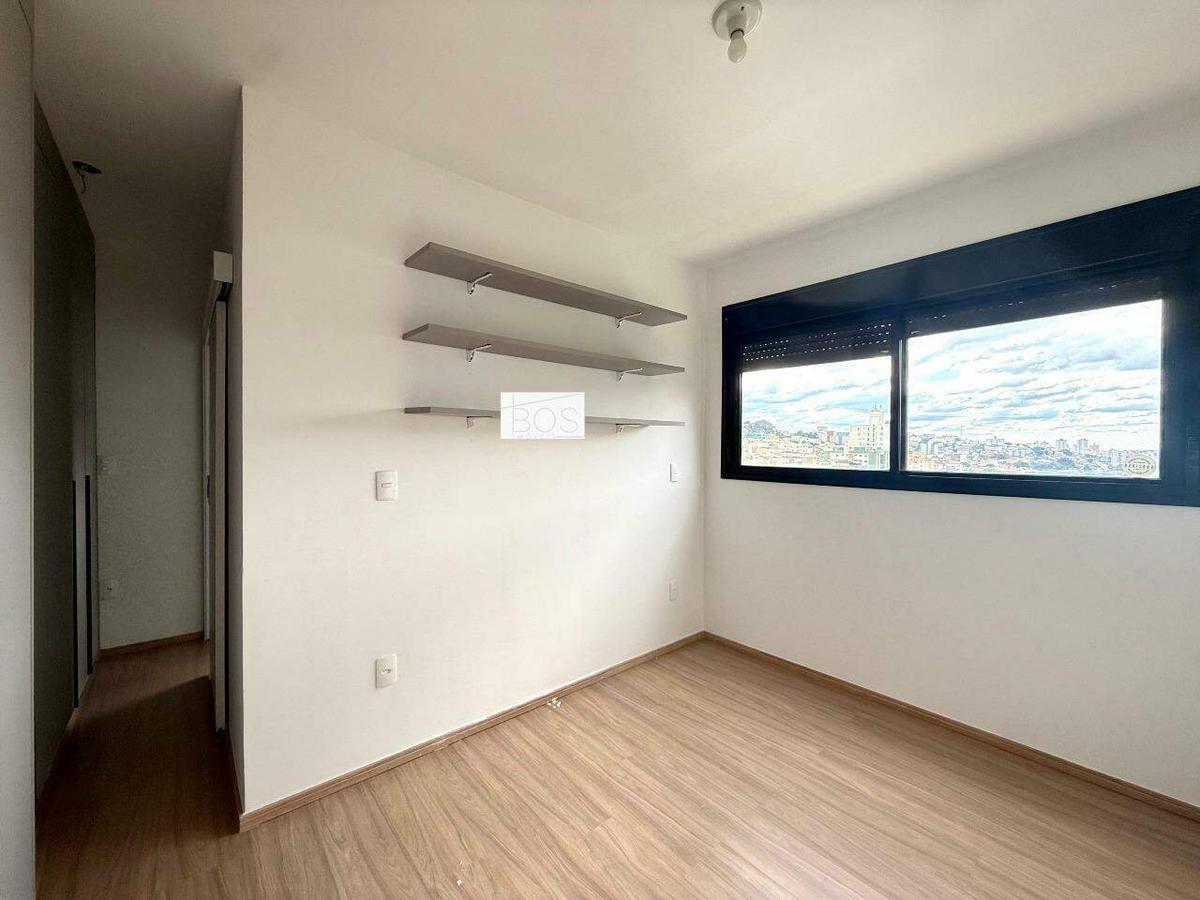 Apartamento, Estoril, 2 Quartos, 1 Vaga, 1 Suíte