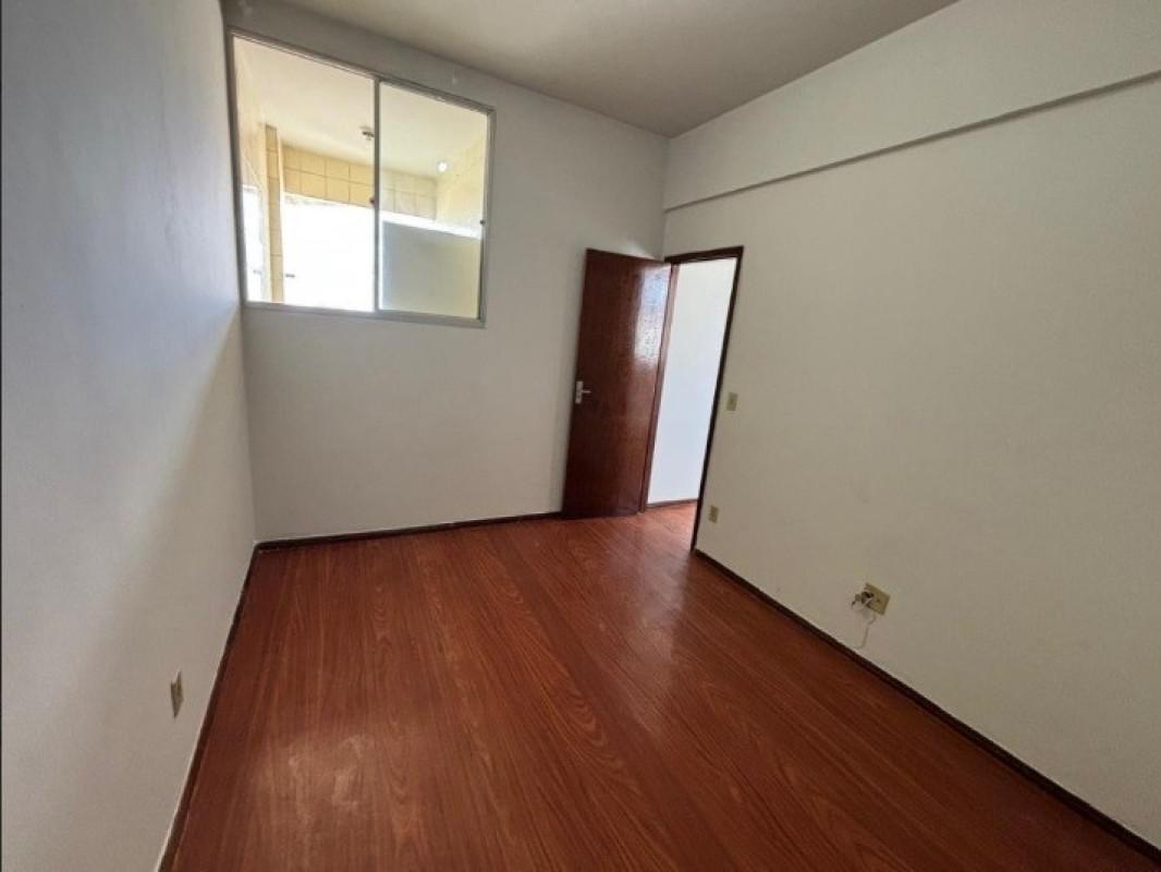 Apartamento, Centro, 1 Quarto, 0 Vaga