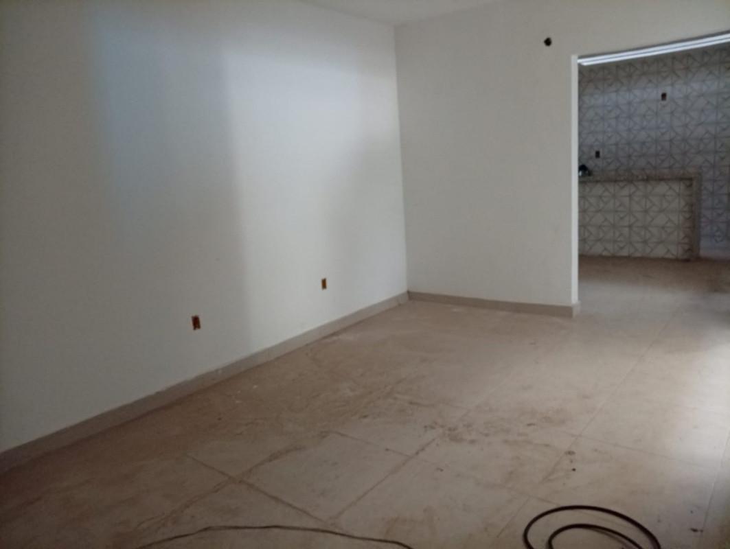 Casa, Renascença, 3 Quartos, 6 Vagas