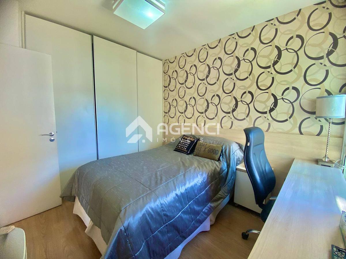 Apartamento, Savassi, 4 Quartos, 0 Vaga, 3 Suítes