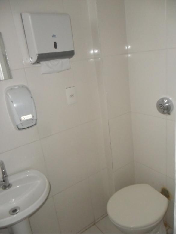Sala, Lourdes