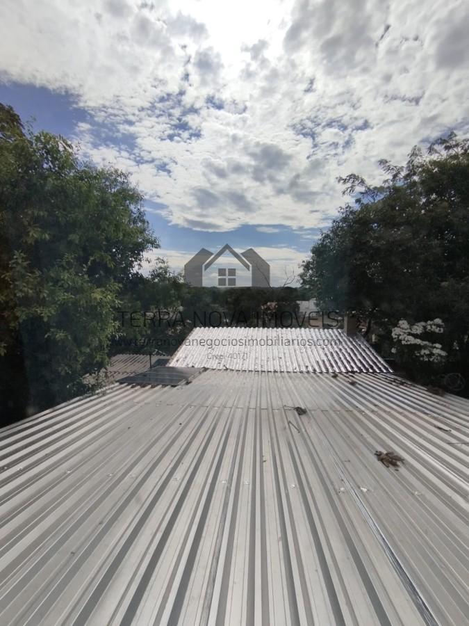 Casa, Residencial Eldorado, 6 Quartos