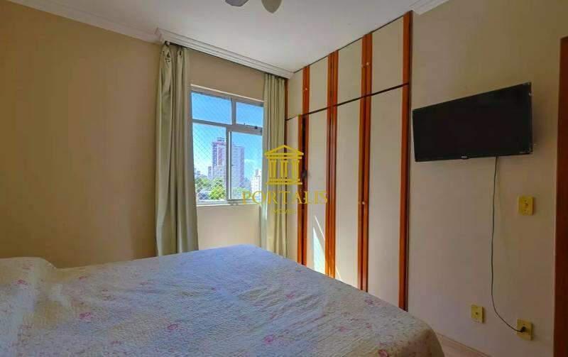 Cobertura, Silveira, 4 Quartos, 2 Vagas, 1 Suíte