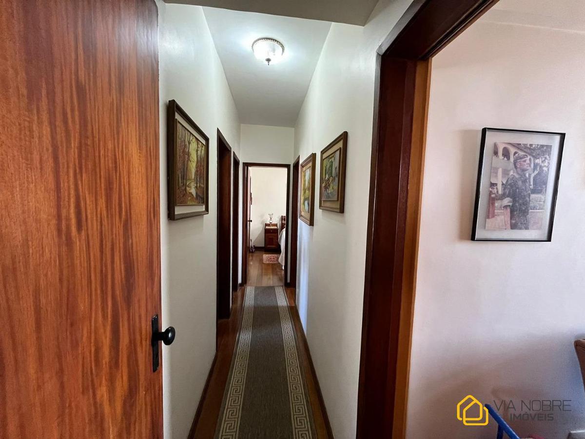 Apartamento, Buritis, 3 Quartos, 2 Vagas, 1 Suíte