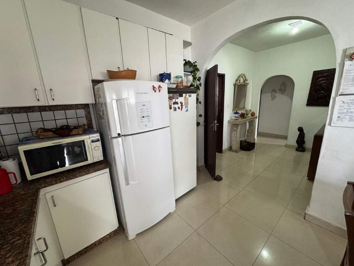 Casa, Palmeiras, 4 Quartos, 4 Vagas, 1 Suíte
