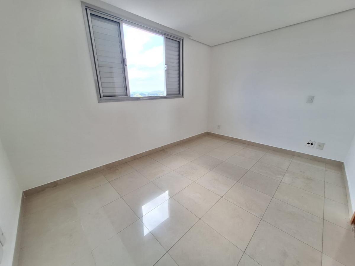 Cobertura, Ouro Preto, 3 Quartos, 3 Vagas, 1 Suíte