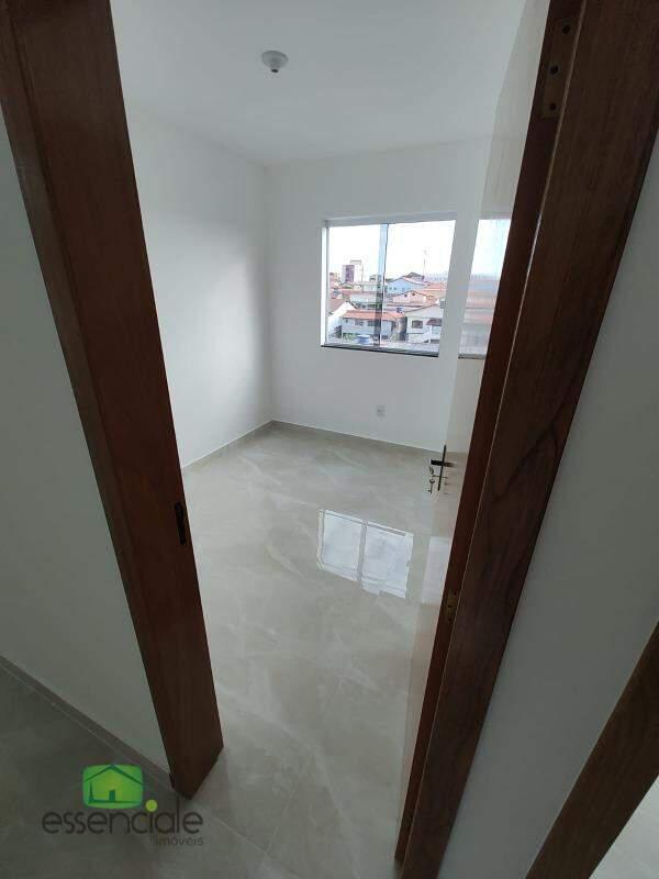 Cobertura, Amazonas, 3 Quartos, 4 Vagas, 1 Suíte