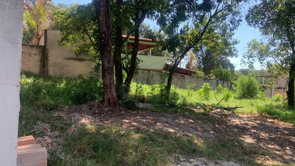 Lote, Petrovale, 0 Quarto, 0 Vaga