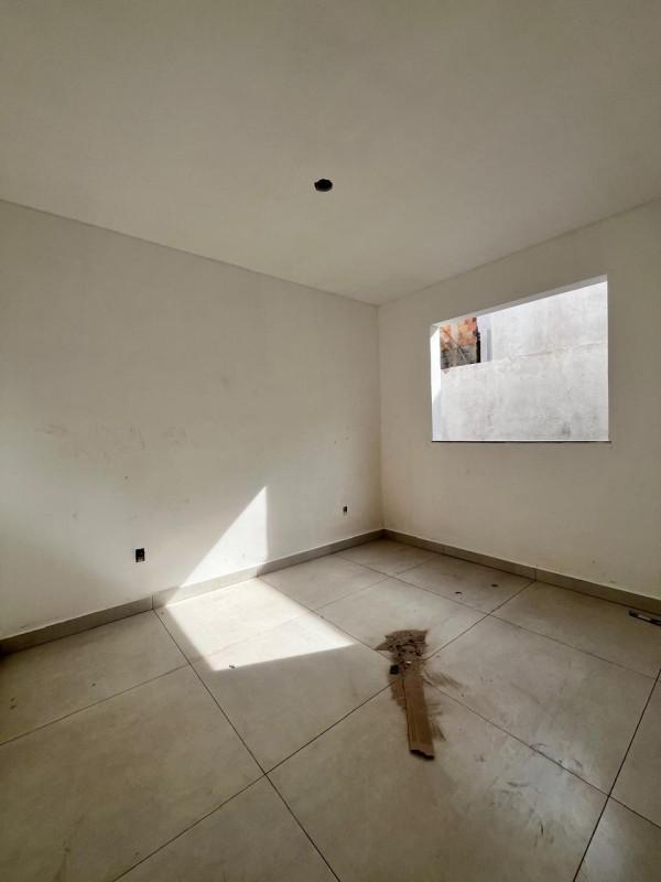 Casa, Santa Rita, 3 Quartos, 1 Vaga, 1 Suíte