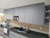 Casa, Eldorado, 3 Quartos, 2 Vagas, 2 Suítes