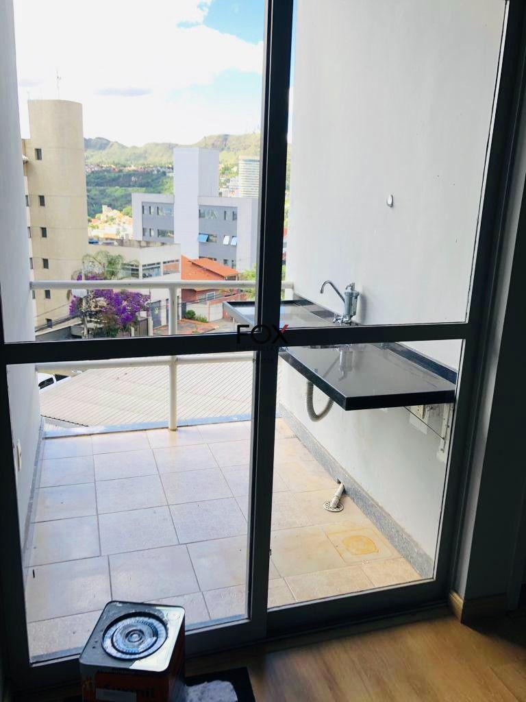 Sala, Santa Lúcia, 0 Quarto, 4 Vagas