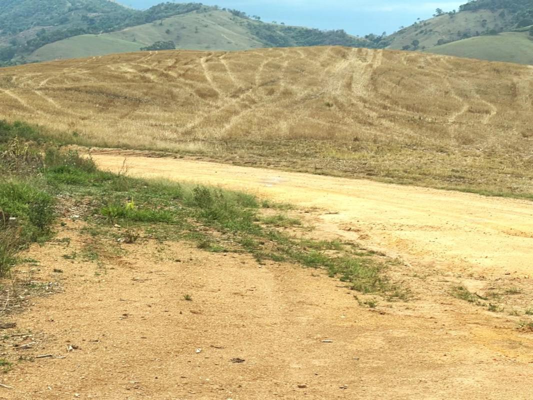 Fazenda, Zona Rural, 1 Quarto, 1 Vaga, 1 Suíte