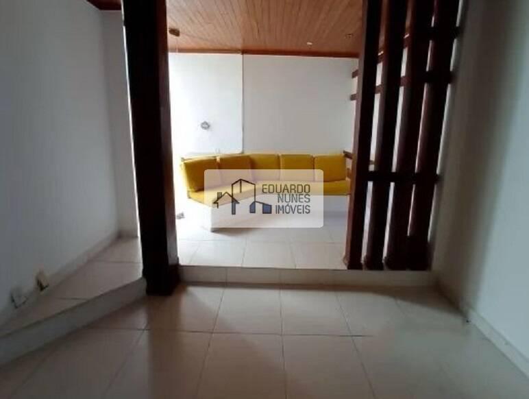 Apartamento, Anchieta, 3 Quartos, 2 Vagas, 1 Suíte