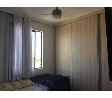 Cobertura, Itamarati, 3 Quartos, 3 Vagas, 1 Suíte