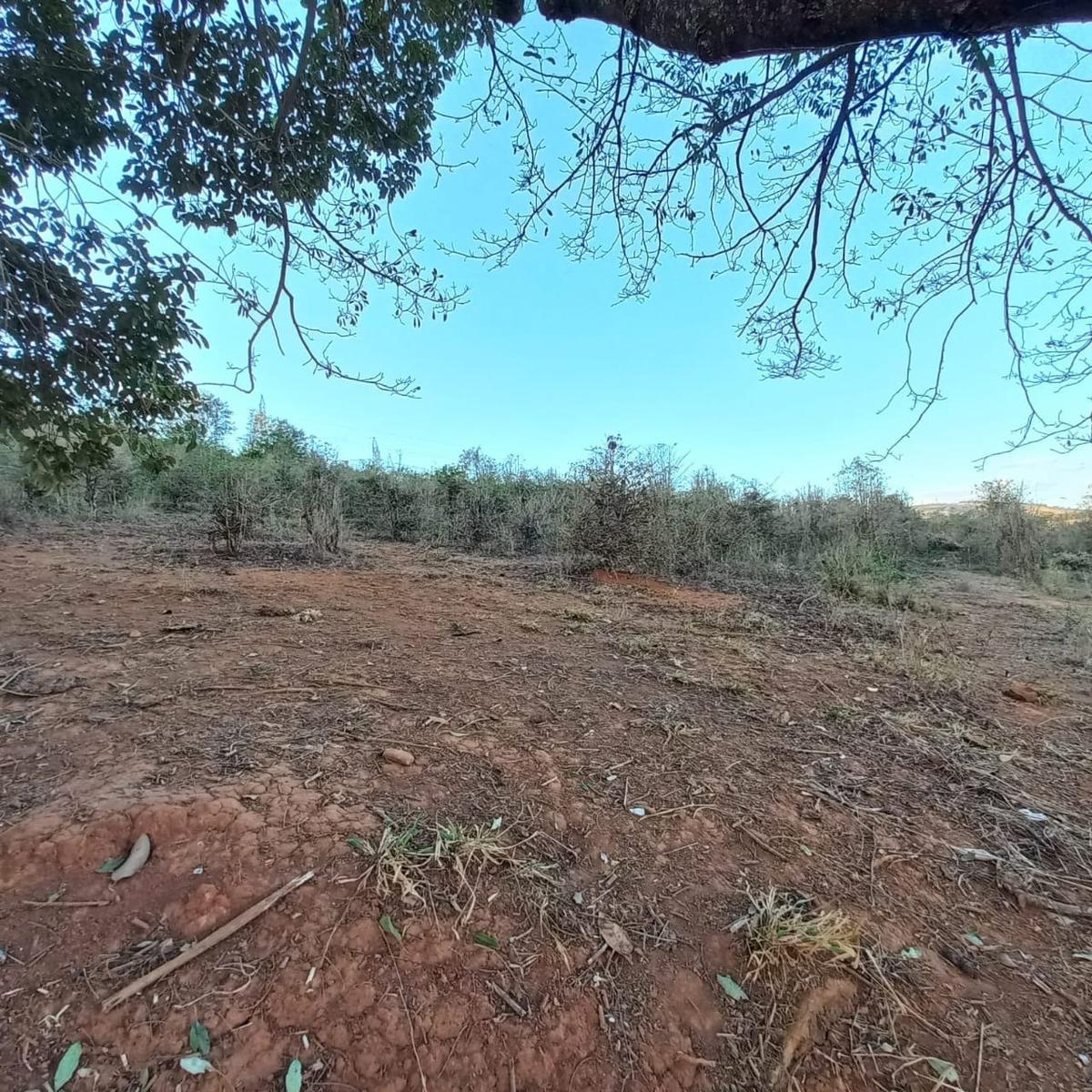 Fazenda, Zona Rural, 0 Quarto, 0 Vaga