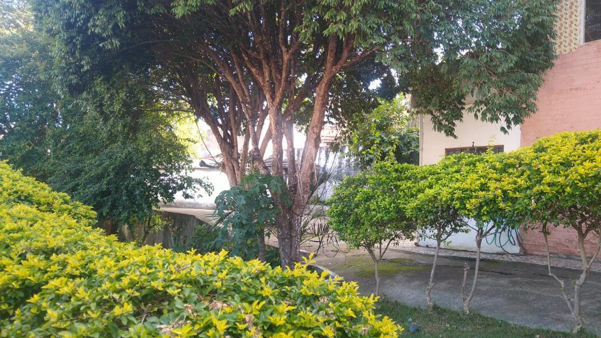 Casa, Novo Glória, 3 Quartos, 2 Vagas