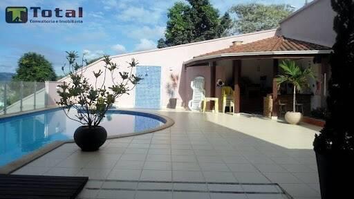 Casa, Nova Tijuca, 4 Quartos, 3 Vagas, 2 Suítes