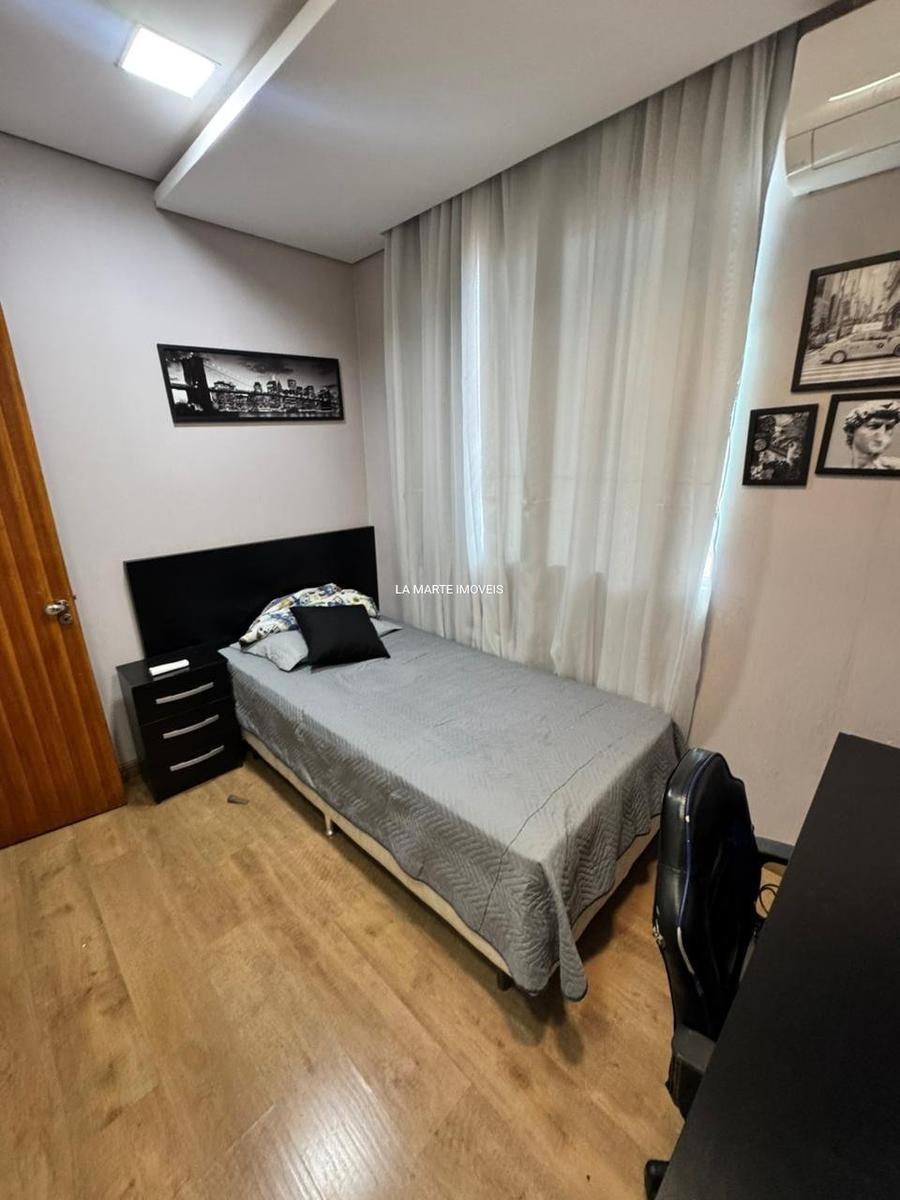 Casa, Inconfidentes, 3 Quartos, 3 Vagas, 1 Suíte