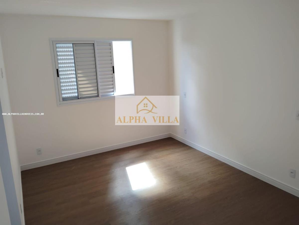 Apartamento, Ana Lúcia, 3 Quartos, 2 Vagas, 1 Suíte