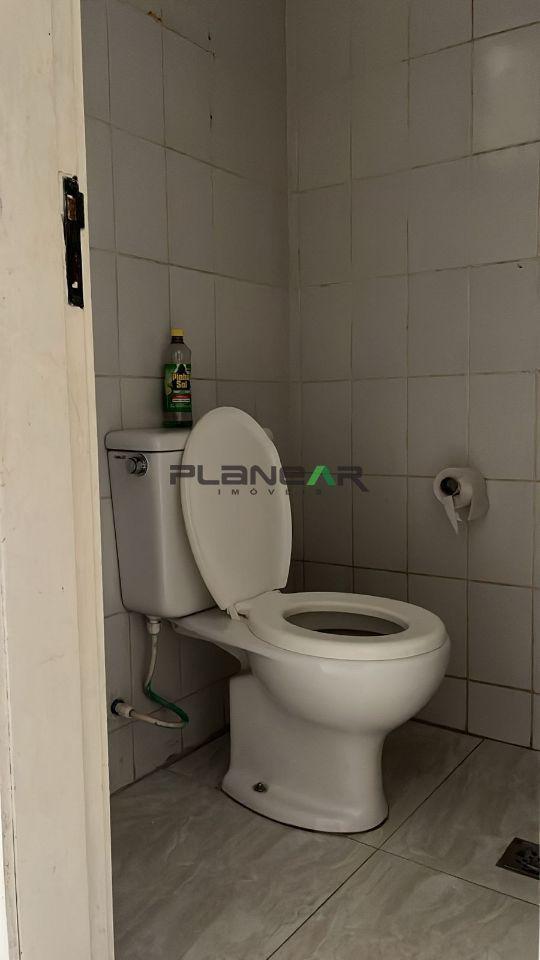 Apartamento, Amazonas, 3 Quartos, 1 Vaga