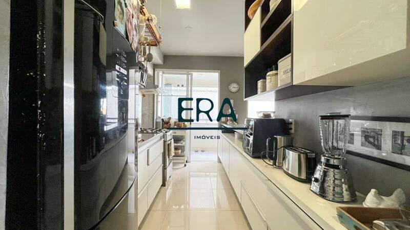 Apartamento, Gutierrez, 3 Quartos, 2 Vagas, 1 Suíte